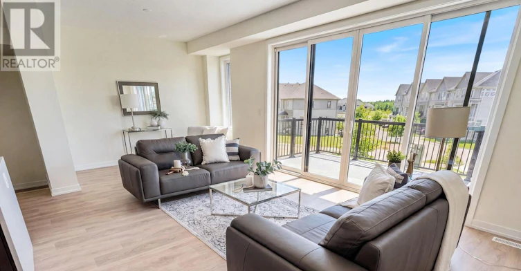 4-160 Densmore Road, Cobourg, ON, K9A 0X8 - 15