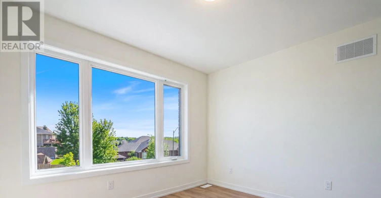 4-160 Densmore Road, Cobourg, ON, K9A 0X8 - 36