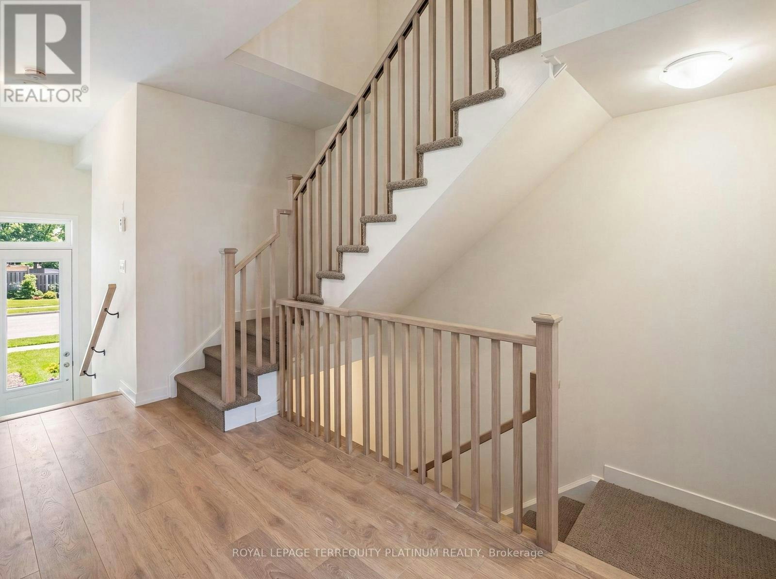 4-160 Densmore Road, Cobourg, ON, K9A 0X8 - 21