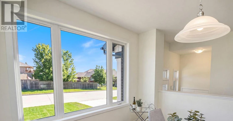 4-160 Densmore Road, Cobourg, ON, K9A 0X8 - 5