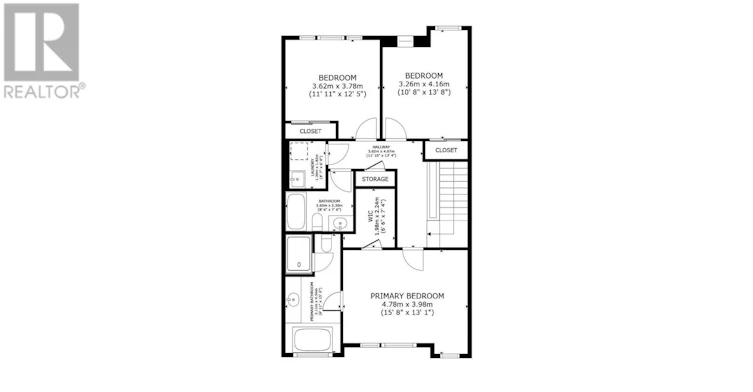 4-160 Densmore Road, Cobourg, ON, K9A 0X8 - 41