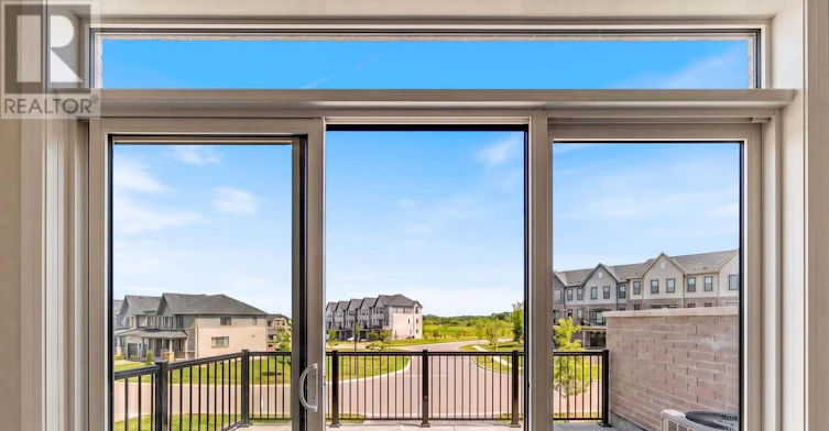 4-160 Densmore Road, Cobourg, ON, K9A 0X8 - 17