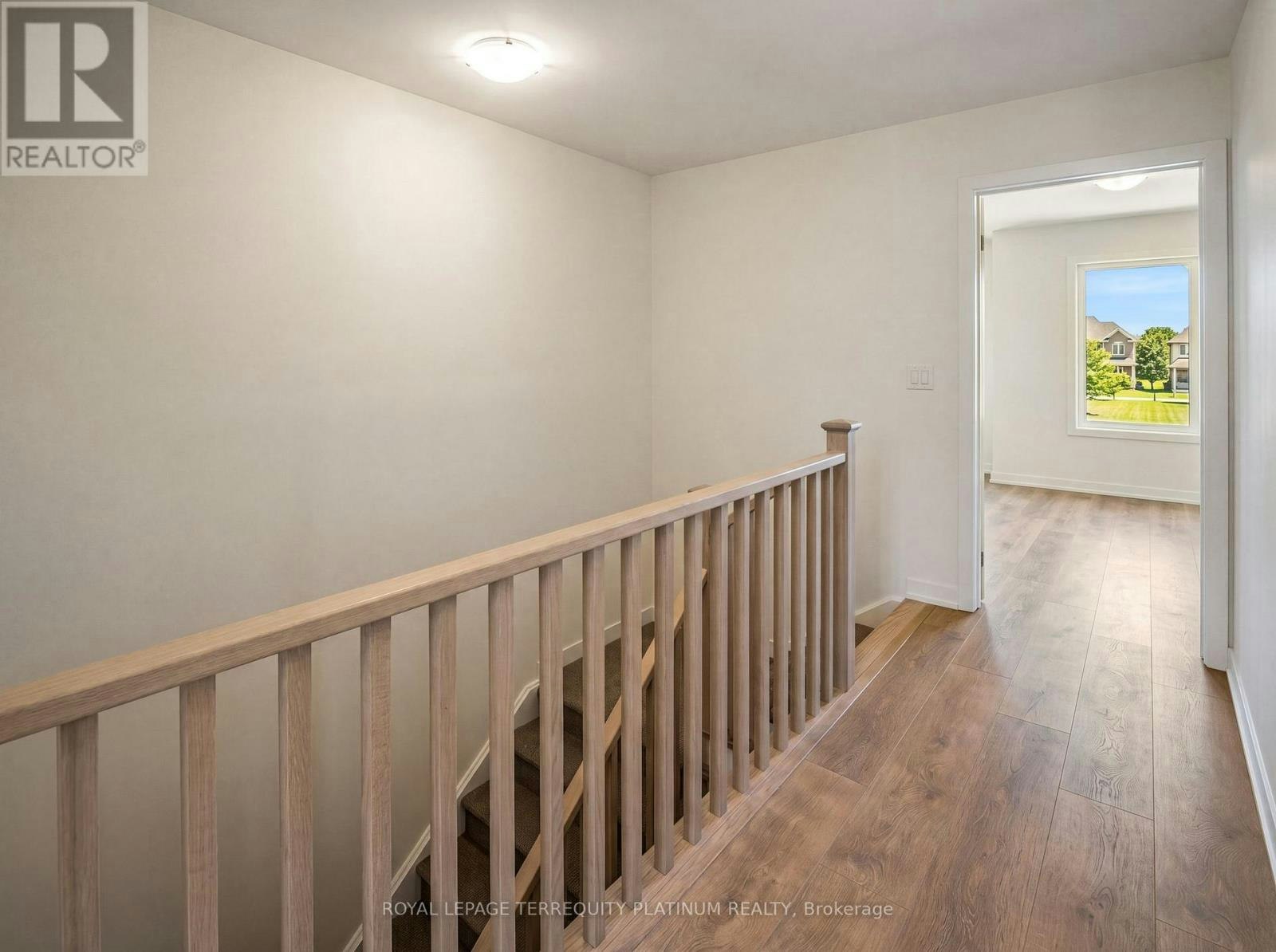 4-160 Densmore Road, Cobourg, ON, K9A 0X8 - 23