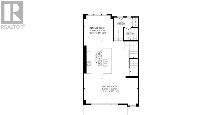 4-160 Densmore Road, Cobourg, ON, K9A 0X8 - 40