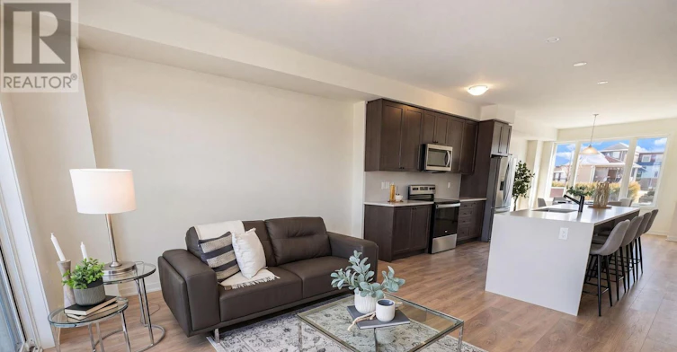 4-160 Densmore Road, Cobourg, ON, K9A 0X8 - 11