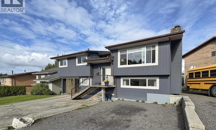147-149 Gull Crescent