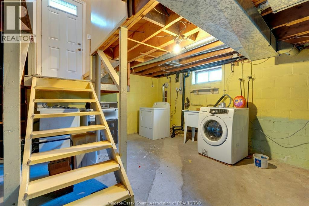 3256 Dominion Boulevard, Windsor, ON, N9E 2N5 - 31