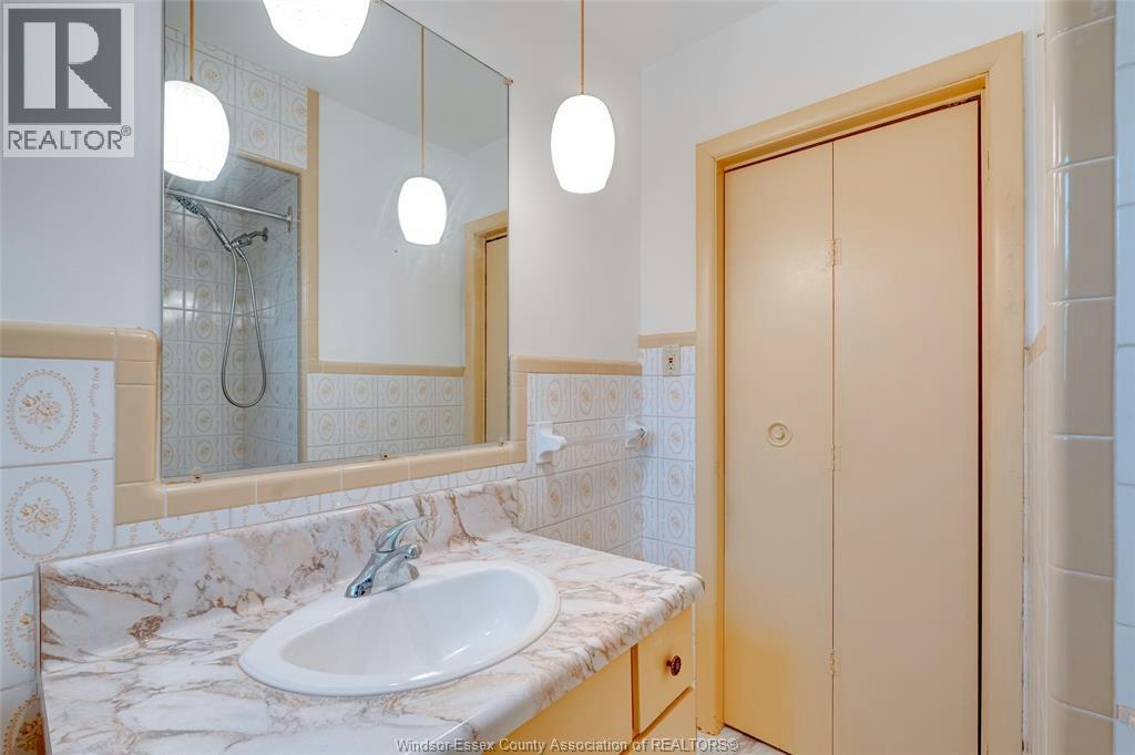 3256 Dominion Boulevard, Windsor, ON, N9E 2N5 - 28