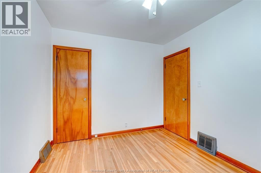 3256 Dominion Boulevard, Windsor, ON, N9E 2N5 - 20