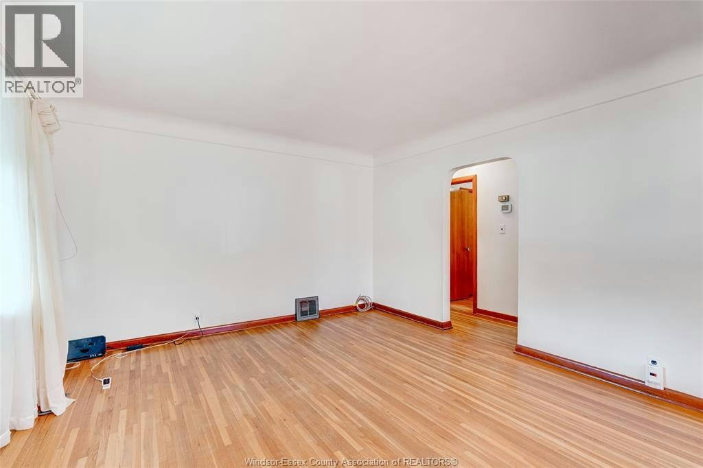 3256 Dominion Boulevard, Windsor, ON, N9E 2N5 - 9