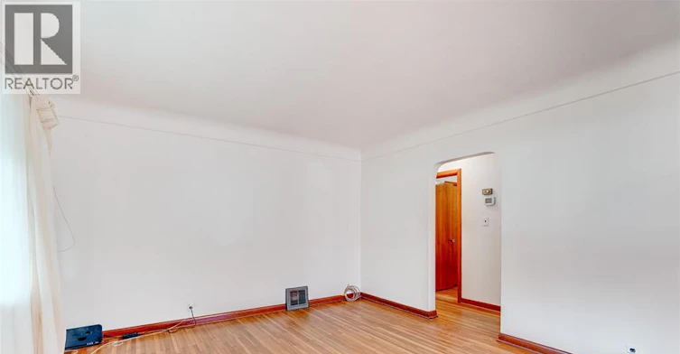 3256 Dominion Boulevard, Windsor, ON, N9E 2N5 - 9