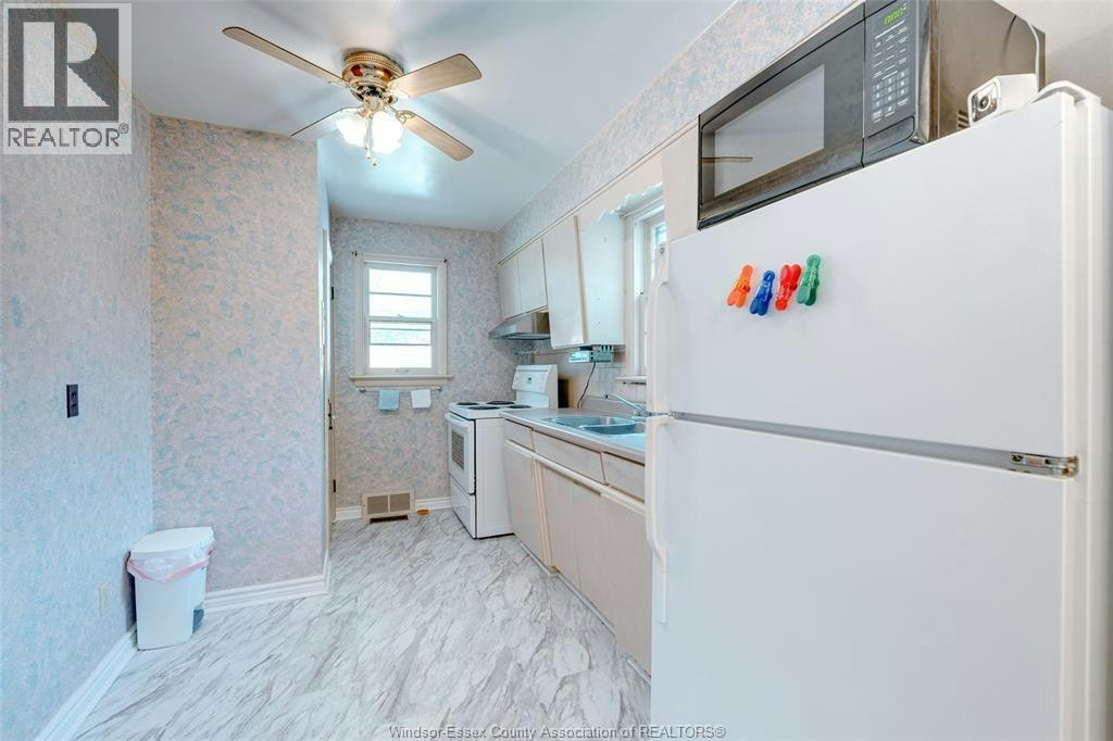 3256 Dominion Boulevard, Windsor, ON, N9E 2N5 - 13