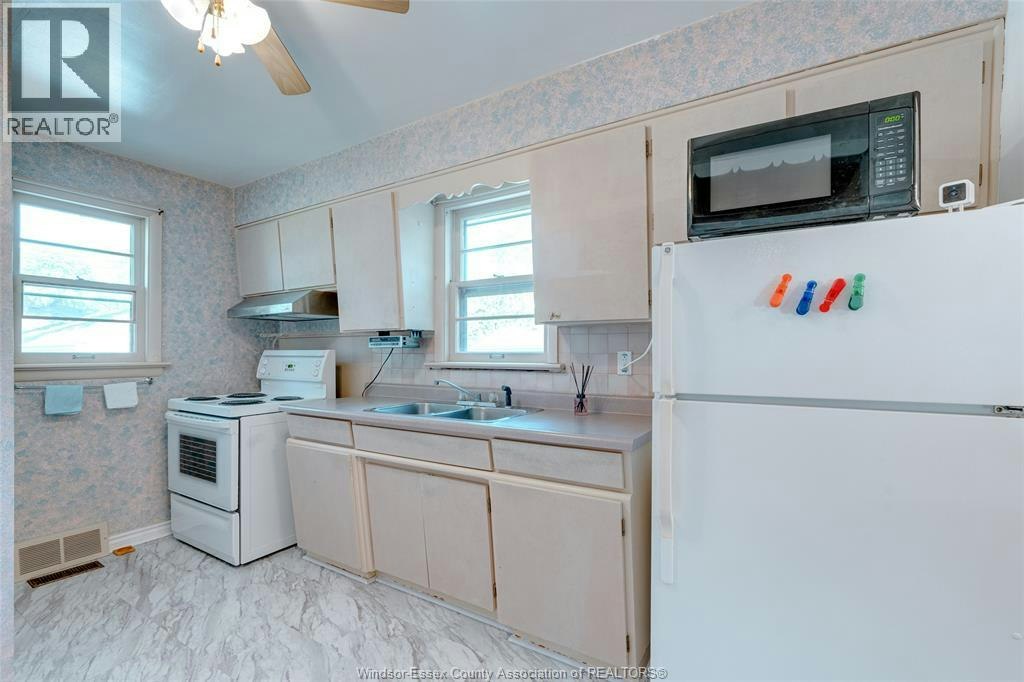 3256 Dominion Boulevard, Windsor, ON, N9E 2N5 - 14
