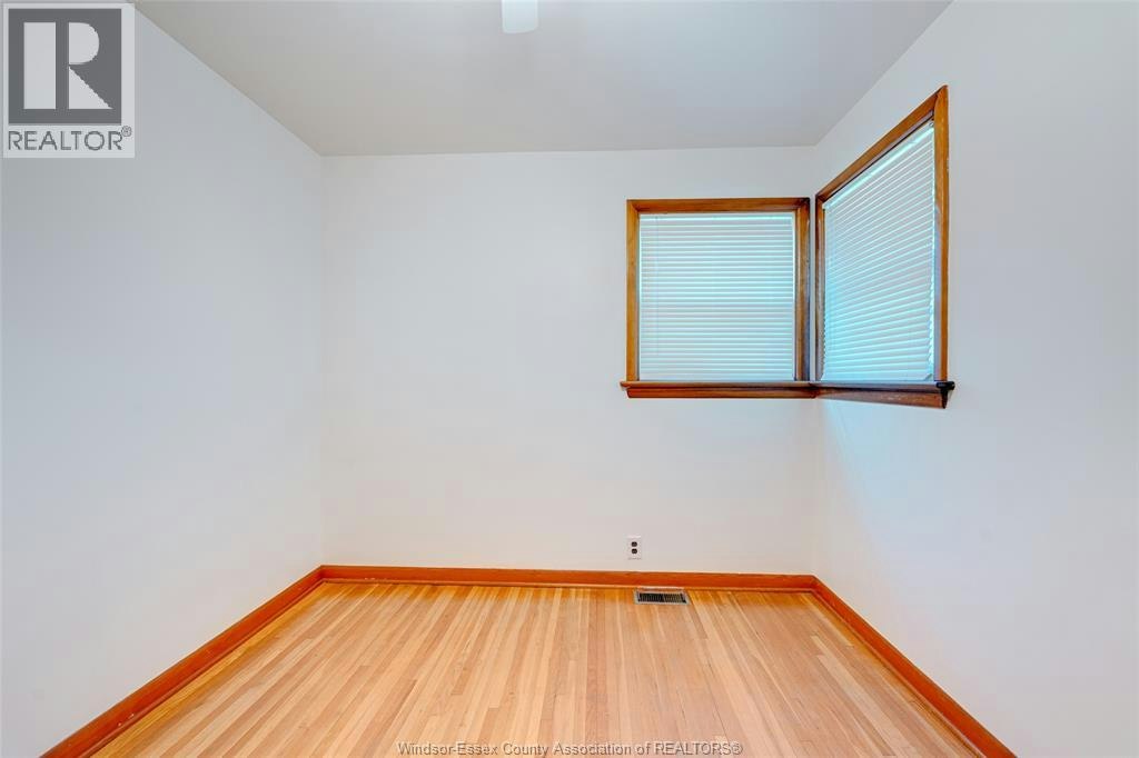 3256 Dominion Boulevard, Windsor, ON, N9E 2N5 - 19