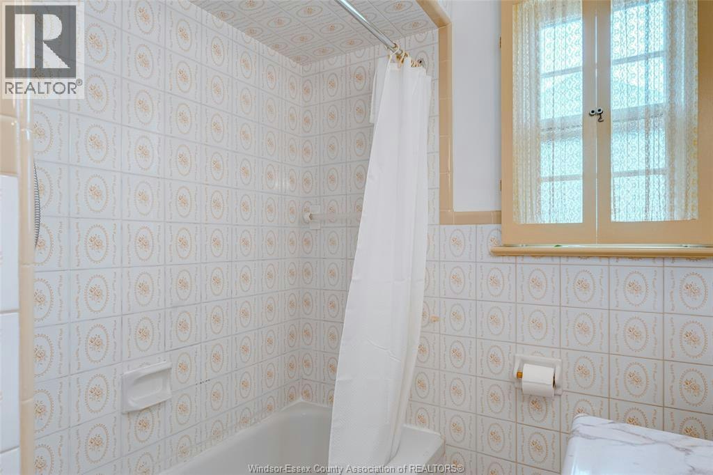 3256 Dominion Boulevard, Windsor, ON, N9E 2N5 - 25