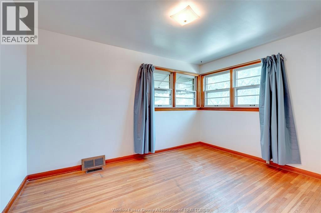 3256 Dominion Boulevard, Windsor, ON, N9E 2N5 - 17