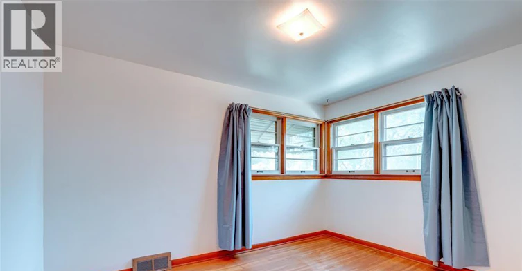 3256 Dominion Boulevard, Windsor, ON, N9E 2N5 - 17