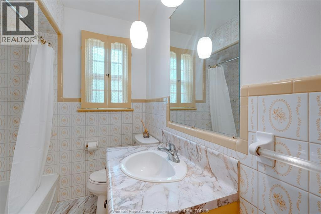 3256 Dominion Boulevard, Windsor, ON, N9E 2N5 - 24