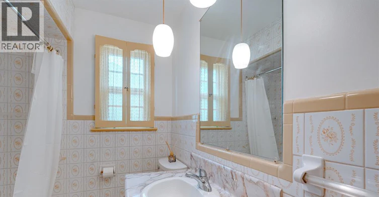 3256 Dominion Boulevard, Windsor, ON, N9E 2N5 - 24