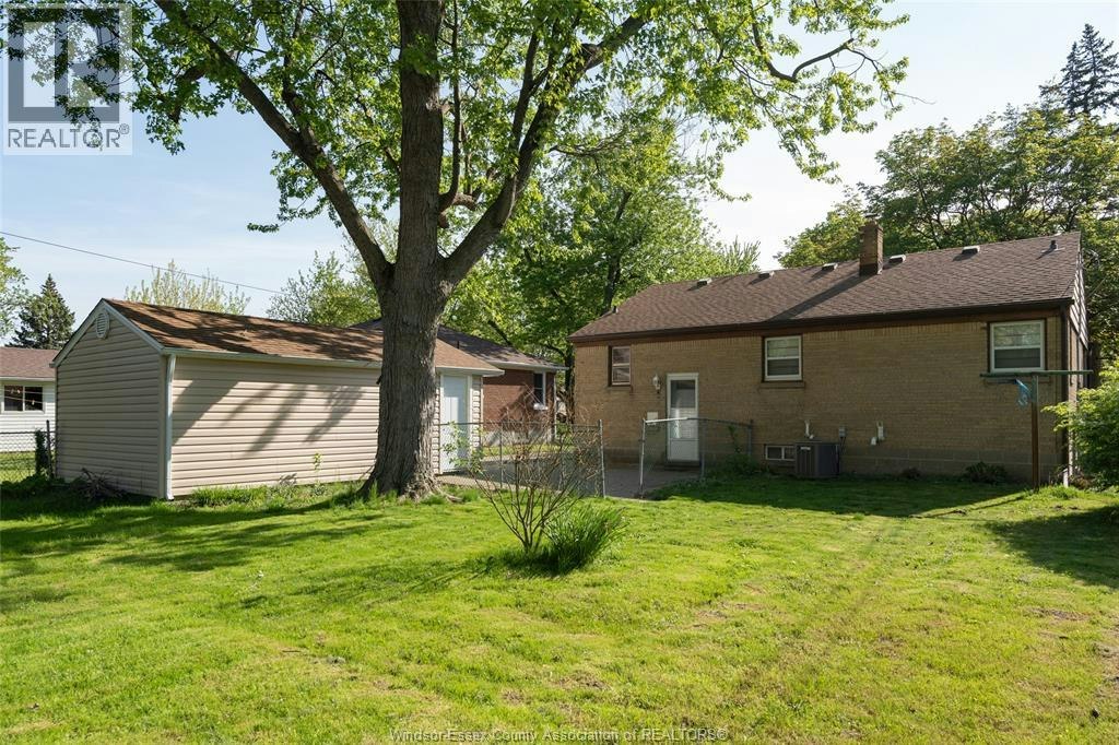 3256 Dominion Boulevard, Windsor, ON, N9E 2N5 - 39