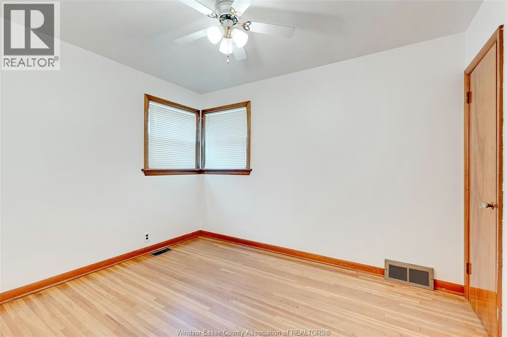 3256 Dominion Boulevard, Windsor, ON, N9E 2N5 - 18