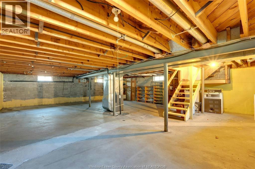 3256 Dominion Boulevard, Windsor, ON, N9E 2N5 - 33