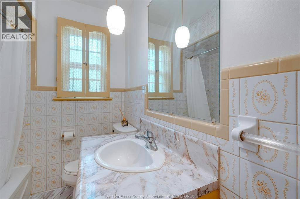 3256 Dominion Boulevard, Windsor, ON, N9E 2N5 - 27