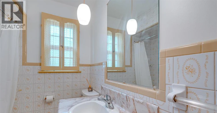 3256 Dominion Boulevard, Windsor, ON, N9E 2N5 - 27