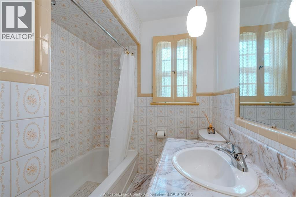3256 Dominion Boulevard, Windsor, ON, N9E 2N5 - 26