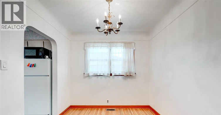 3256 Dominion Boulevard, Windsor, ON, N9E 2N5 - 6