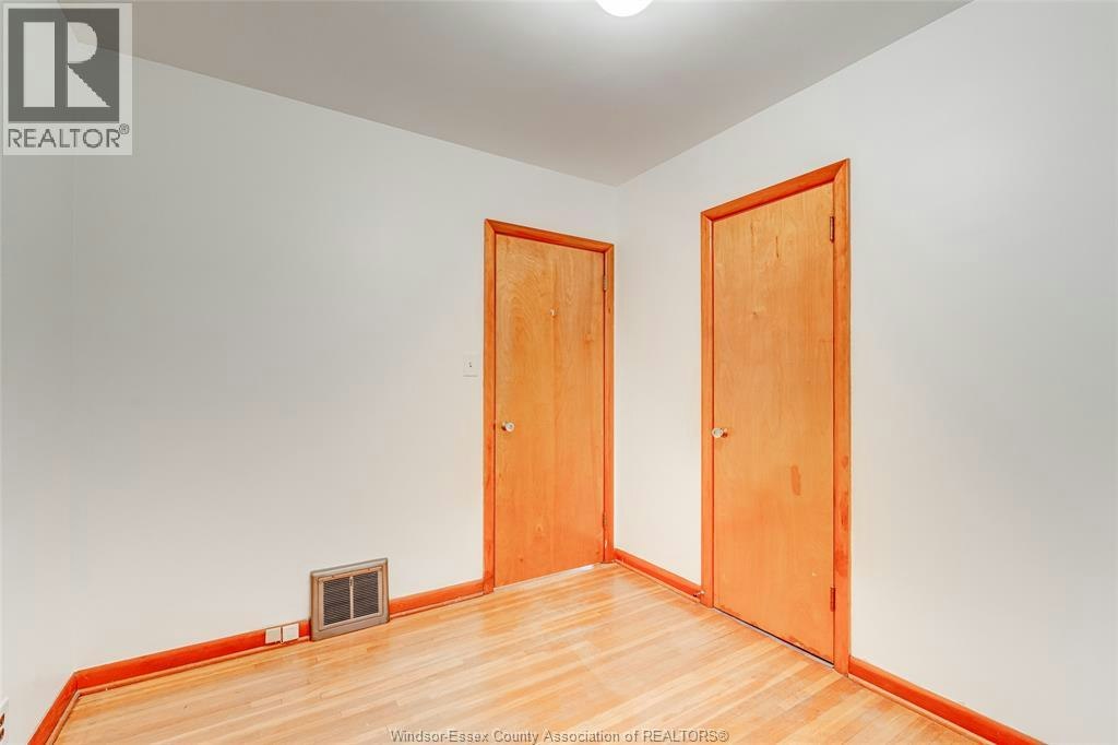 3256 Dominion Boulevard, Windsor, ON, N9E 2N5 - 23