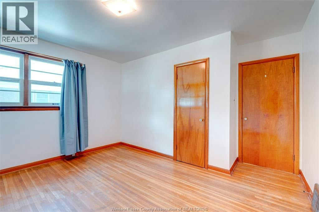 3256 Dominion Boulevard, Windsor, ON, N9E 2N5 - 16