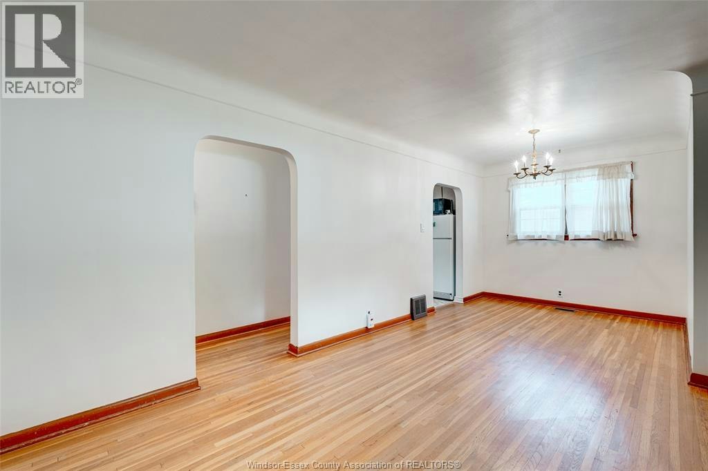 3256 Dominion Boulevard, Windsor, ON, N9E 2N5 - 10
