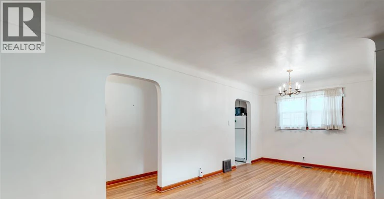 3256 Dominion Boulevard, Windsor, ON, N9E 2N5 - 10