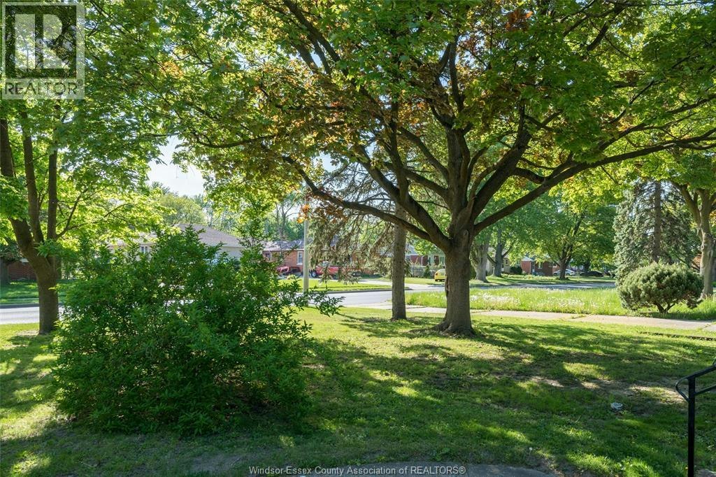 3256 Dominion Boulevard, Windsor, ON, N9E 2N5 - 38