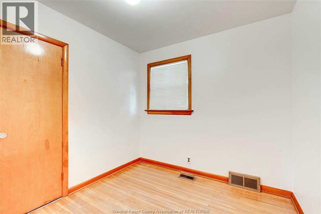 3256 Dominion Boulevard, Windsor, ON, N9E 2N5 - 21