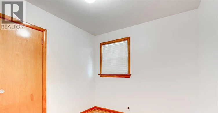 3256 Dominion Boulevard, Windsor, ON, N9E 2N5 - 21