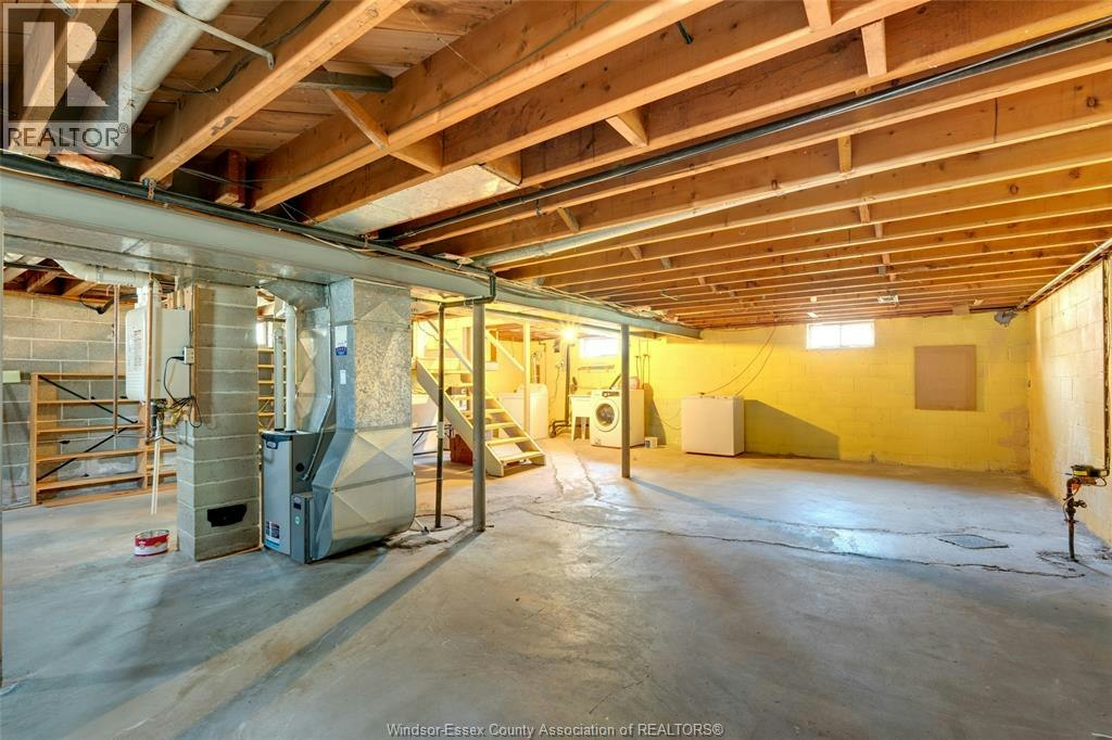 3256 Dominion Boulevard, Windsor, ON, N9E 2N5 - 32
