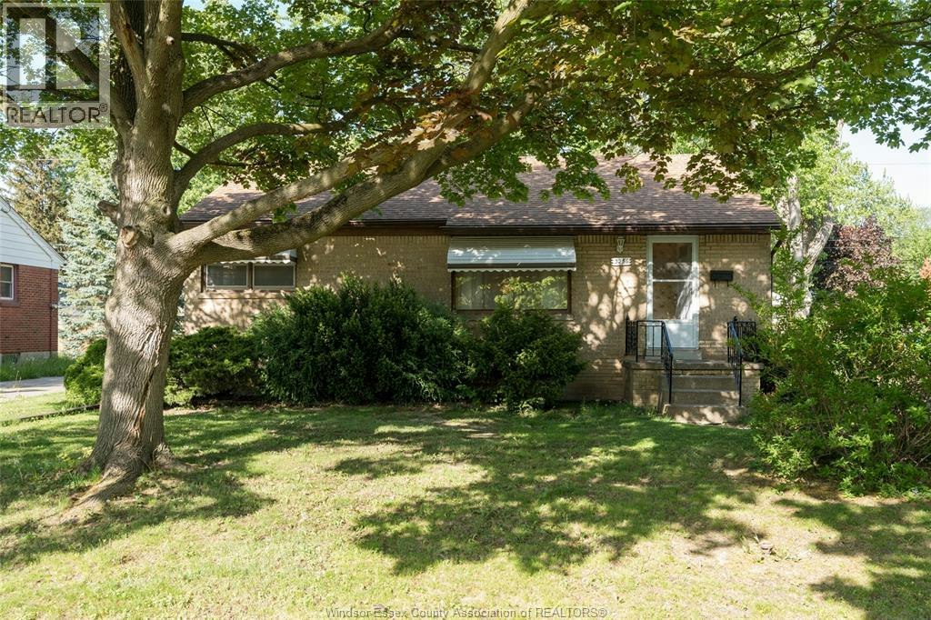 3256 Dominion Boulevard, Windsor, ON, N9E 2N5 - 37