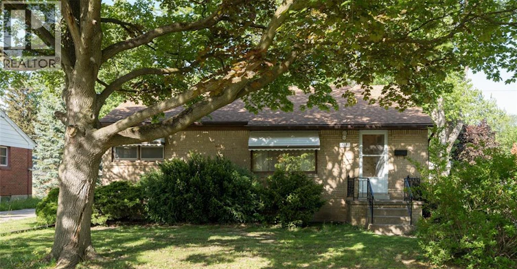 3256 Dominion Boulevard, Windsor, ON, N9E 2N5 - 37