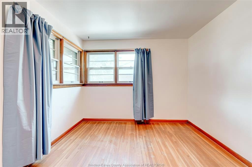 3256 Dominion Boulevard, Windsor, ON, N9E 2N5 - 15