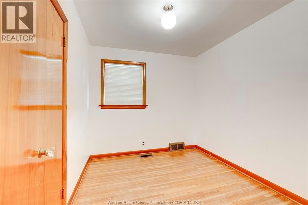 3256 Dominion Boulevard, Windsor, ON, N9E 2N5 - 22