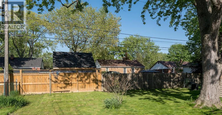 3256 Dominion Boulevard, Windsor, ON, N9E 2N5 - 34