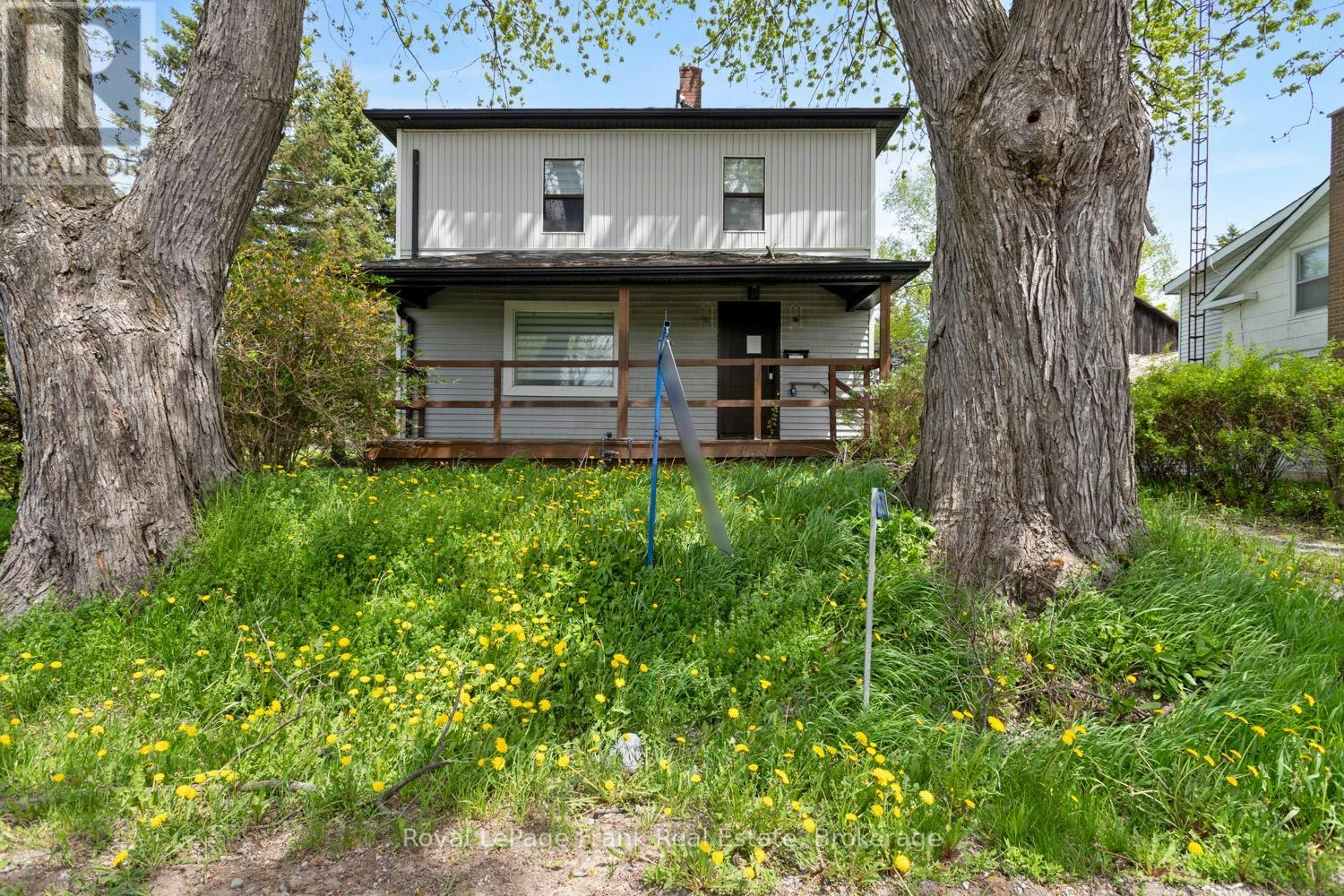 3531 Simcoe Street N, Oshawa, ON, L1H 7K4