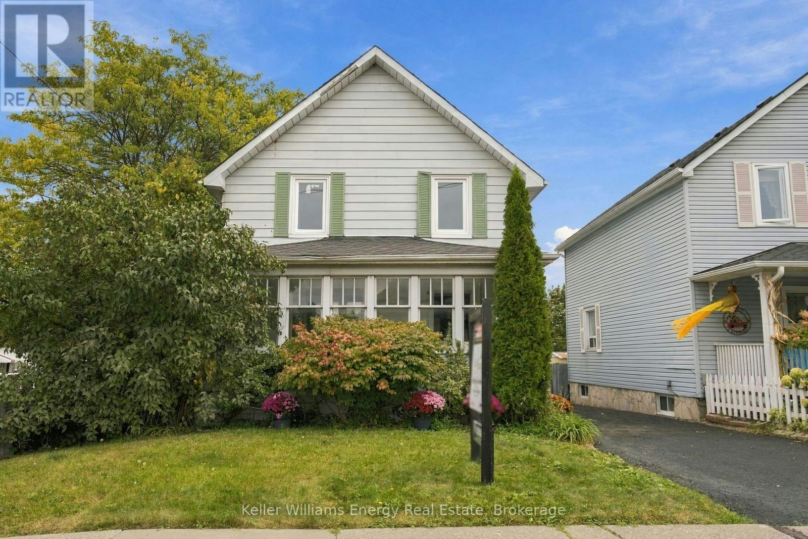 477 Cubert Street, Oshawa, ON, L1J 4B4