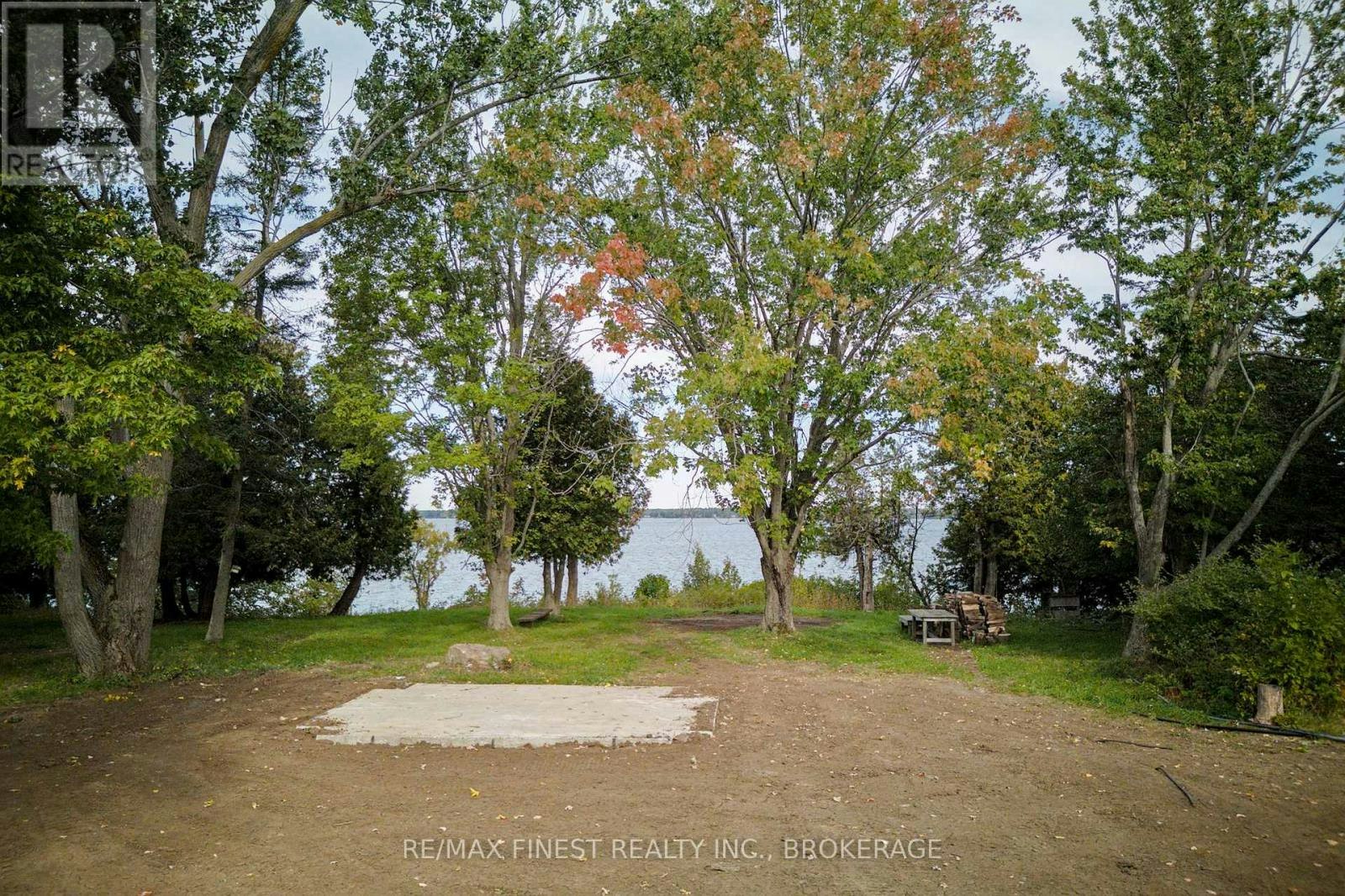 1600 Front Road, Loyalist, ON, K0H 2S0