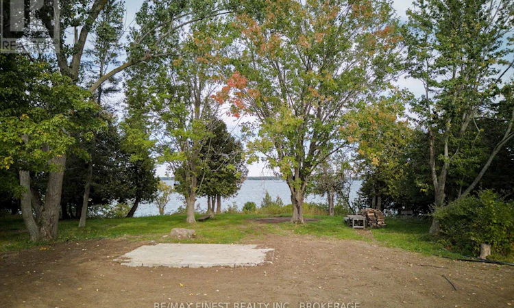 1600 Front Road