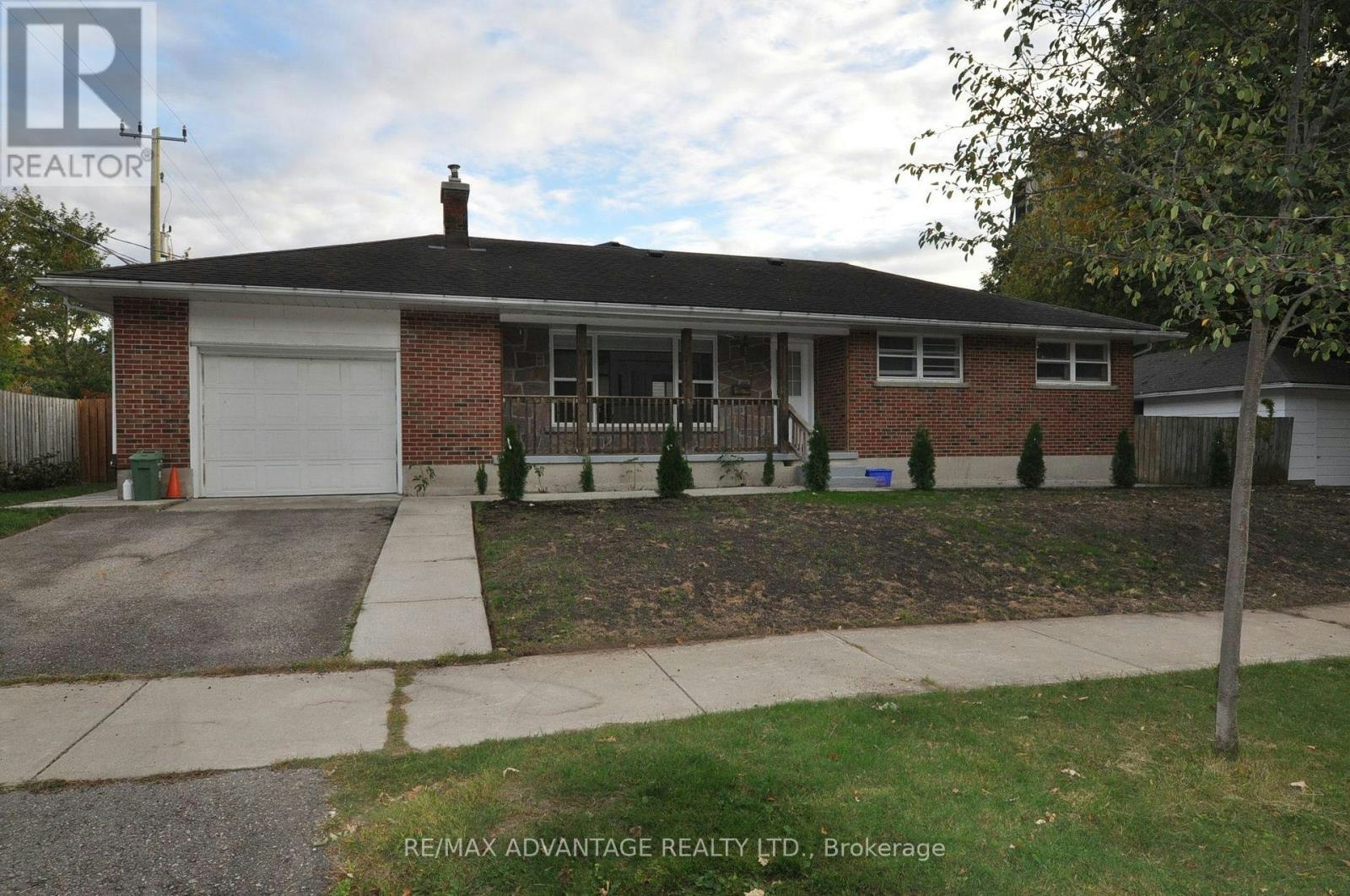 153 Langarth Street W, London, ON, N6J 1P6