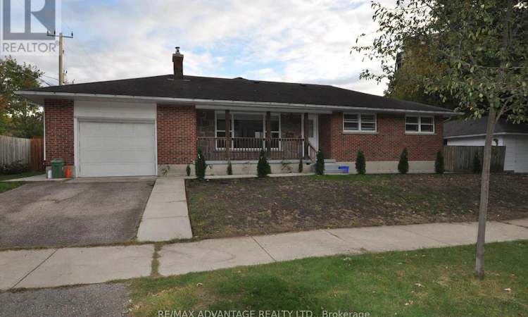 153 Langarth Street W