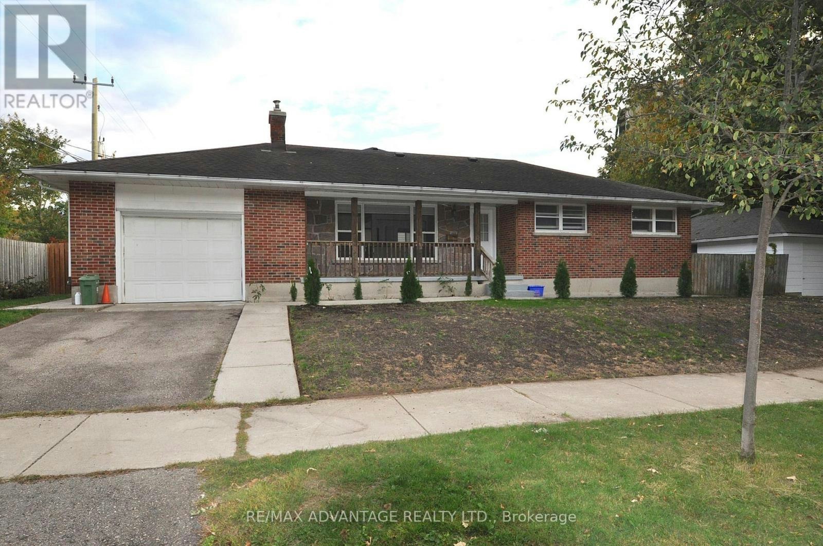 153 Langarth Street W, London, ON, N6J 1P6